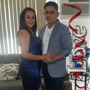 Meet your Posher, Mirian